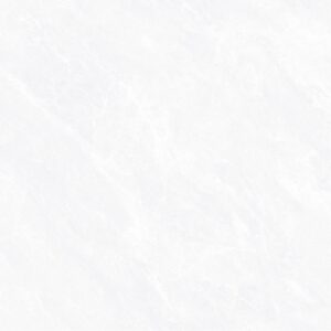 Gạch Hoàn Mỹ Vân marble 30x60 68011