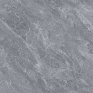 Gạch Hoàn Mỹ Vân marble 30x60 68013