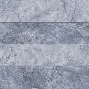 Gạch Hoàn Mỹ Vân marble 30x60 68016