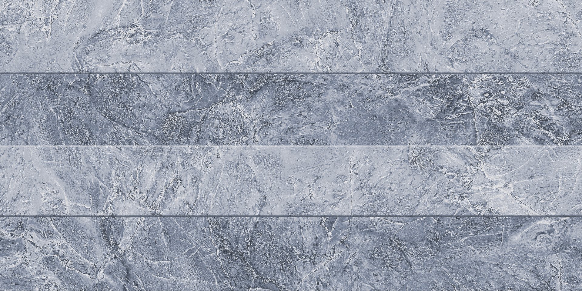 Gạch Hoàn Mỹ Vân marble 30x60 68016