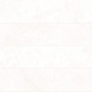 Gạch Hoàn Mỹ Vân marble 30x60 68017