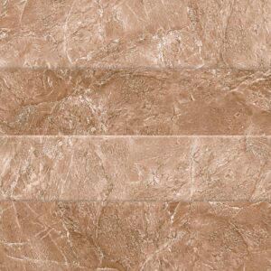 Gạch Hoàn Mỹ Vân marble 30x60 68019