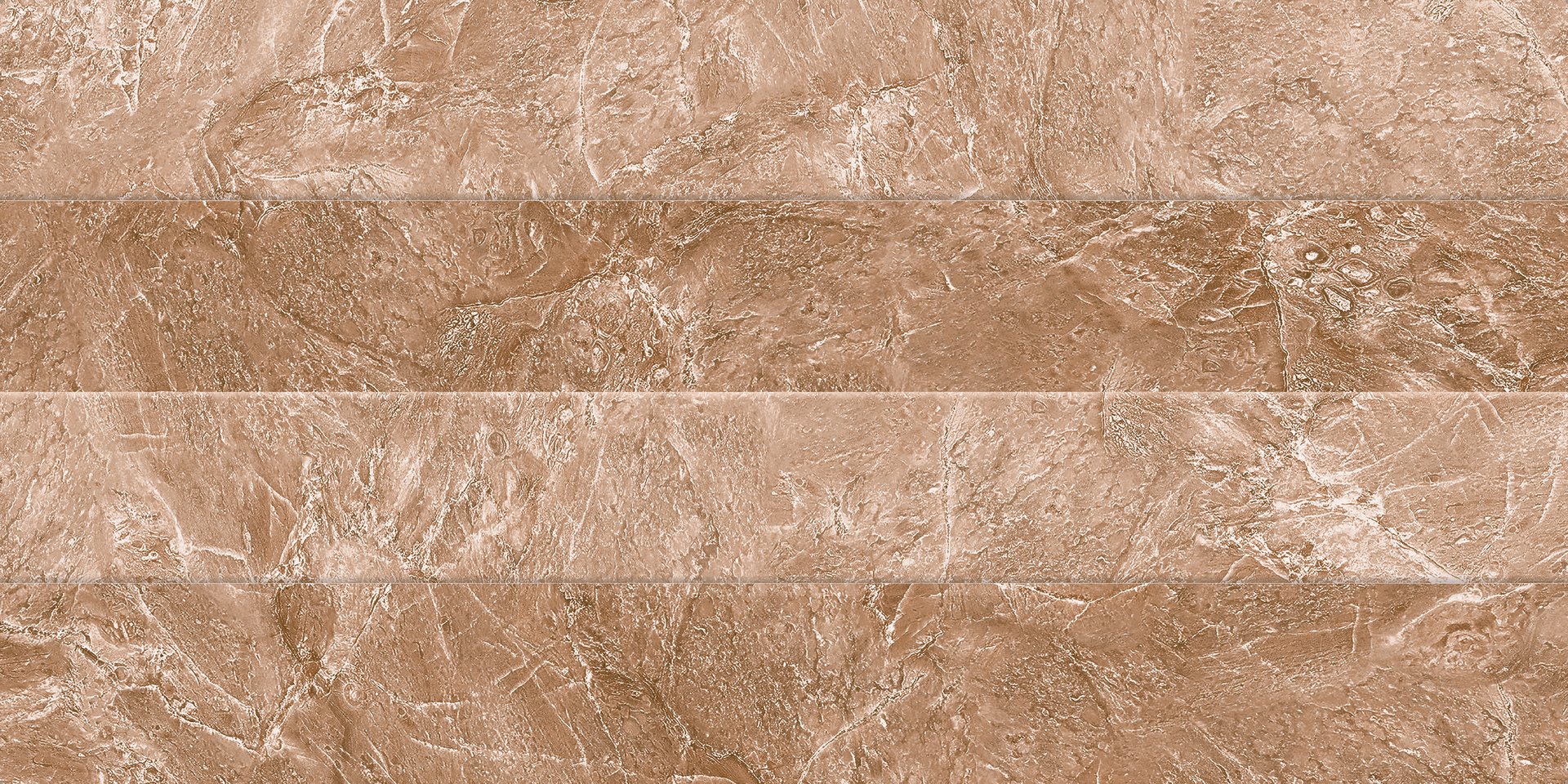 Gạch Hoàn Mỹ Vân marble 30x60 68019