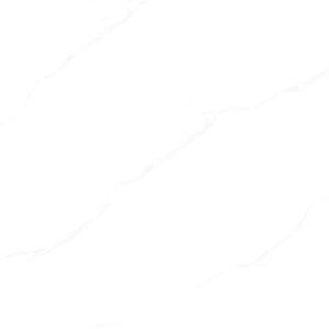 Gạch Hoàn Mỹ Vân calacatta 30x60 68201