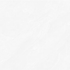 Gạch Hoàn Mỹ Vân đá Marble 30x60 68204