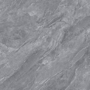 Gạch Hoàn Mỹ Vân đá Marble 30x60 68206