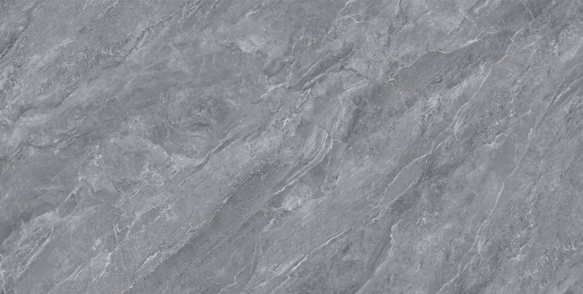 Gạch Hoàn Mỹ Vân đá Marble 30x60 68206