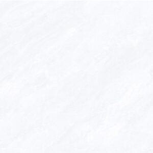 Gạch Hoàn Mỹ Vân đá Marble 30x60 68207