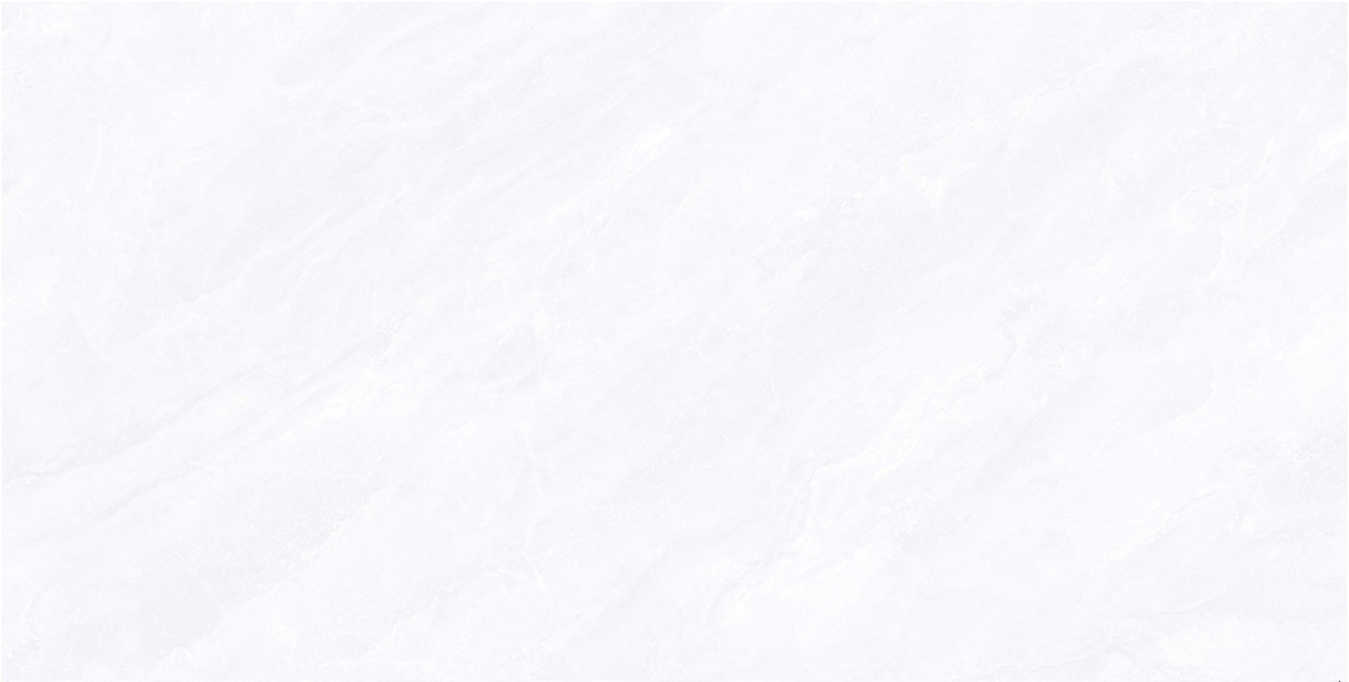 Gạch Hoàn Mỹ Vân đá Marble 30x60 68207