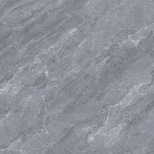 Gạch Hoàn Mỹ Vân đá Marble 30x60 68209