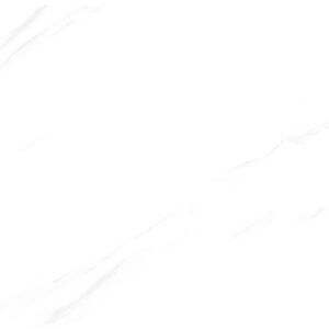 Gạch Hoàn Mỹ Vân calacatta 30x60 68211