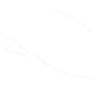 Gạch Hoàn Mỹ Vân calacatta 30x60 68401