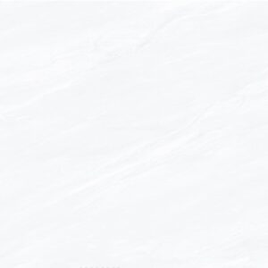 Gạch Hoàn Mỹ Vân đá Marble 30x60 68407