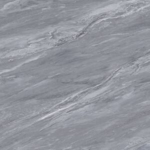 Gạch Hoàn Mỹ Vân đá Marble 30x60 68409