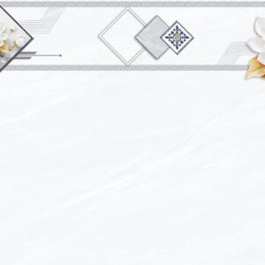 Gạch Hoàn Mỹ Vân đá Marble 30x60 68410