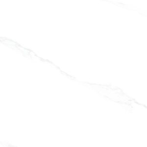 Gạch Hoàn Mỹ Vân calacatta 30x60 68414