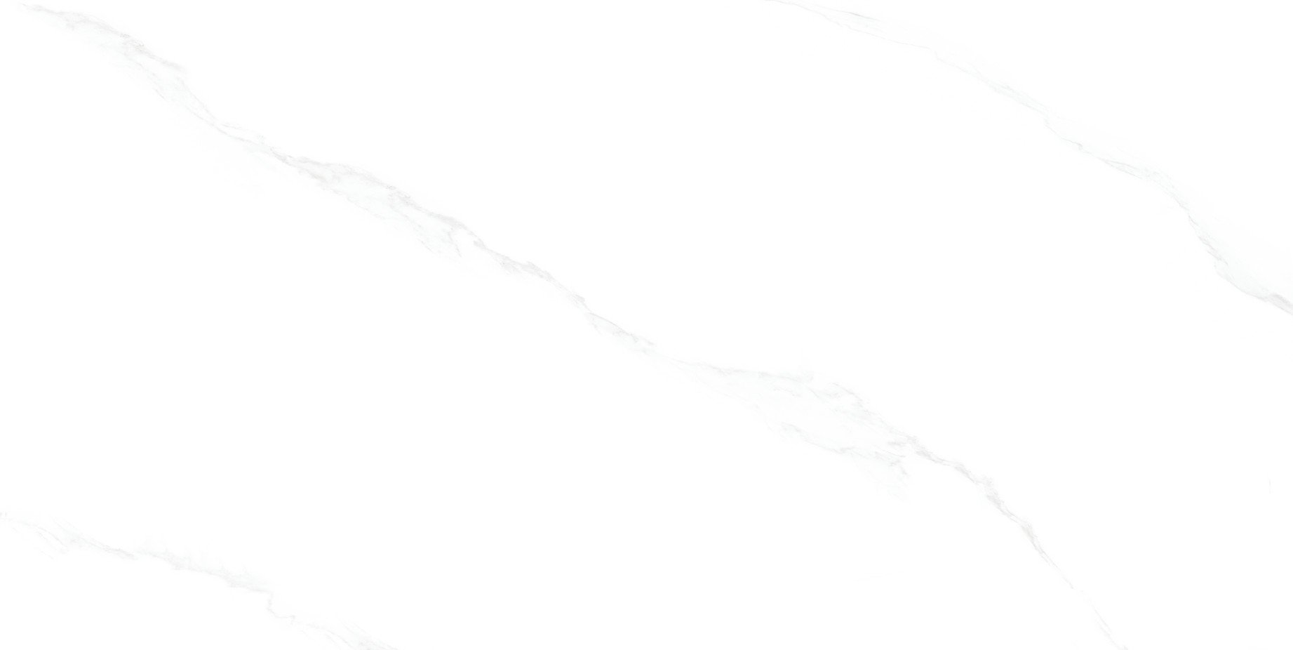 Gạch Hoàn Mỹ Vân calacatta 30x60 68414