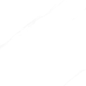 Gạch Hoàn Mỹ Vân calacatta 30x60 68811