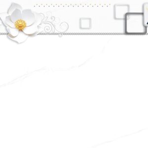 Gạch Hoàn Mỹ Vân calacatta 30x60 68816