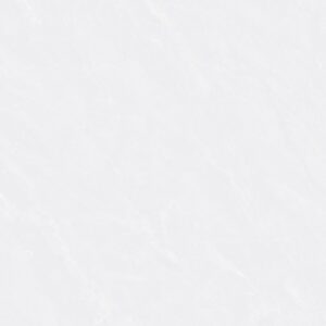 Gạch Hoàn Mỹ Vân đá Marble 30x60 68817