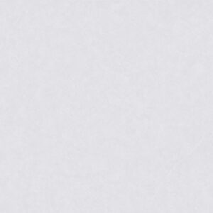 Gạch Hoàn Mỹ Vân đá Marble 30x60 68821