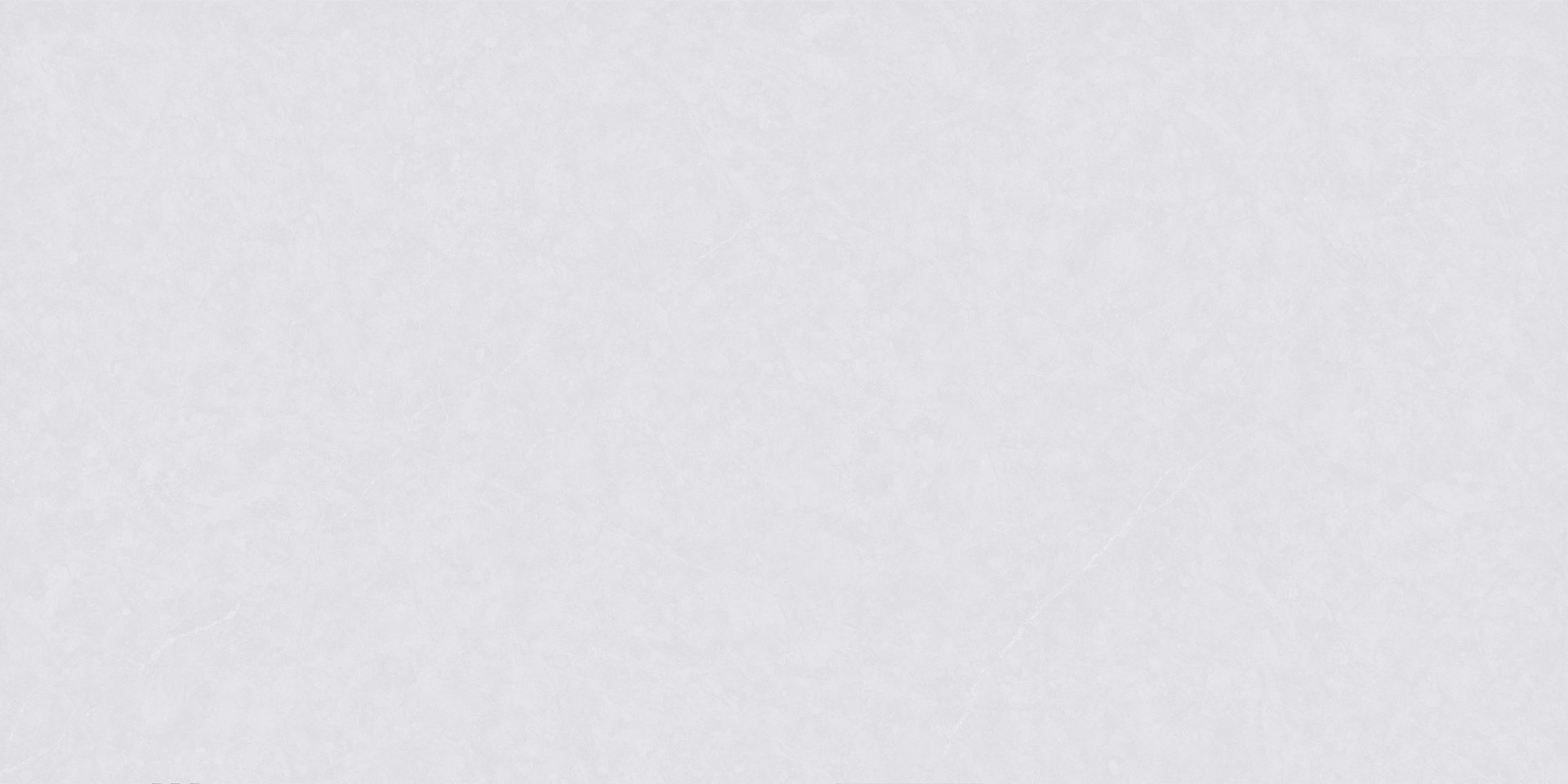 Gạch Hoàn Mỹ Vân đá Marble 30x60 68821