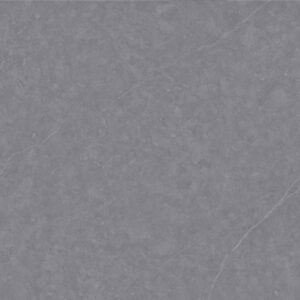 Gạch Hoàn Mỹ Vân đá Marble 30x60 68823