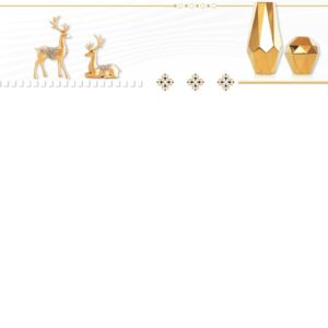 Gạch Hoàn Mỹ Trắng trơn 30x60 68826