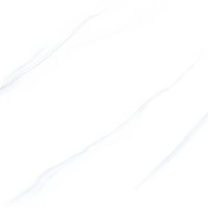 Gạch Hoàn Mỹ Vân calacatta 80x80 71002