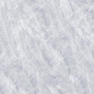 Gạch Hoàn Mỹ Vân đá Marble 80x80 71003