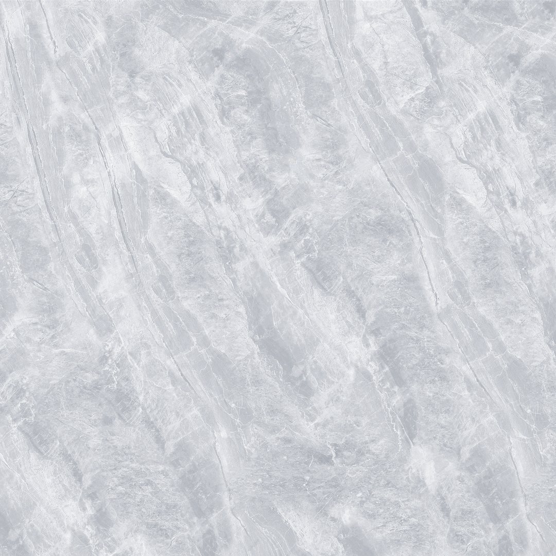 Gạch Hoàn Mỹ Vân đá Marble 80x80 71003