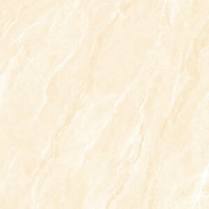 Gạch Hoàn Mỹ Vân đá Marble 80x80 71004