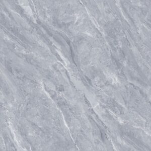 Gạch Hoàn Mỹ Vân đá Marble 80x80 71005