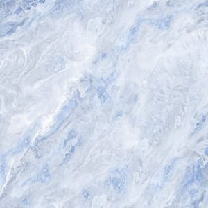 Gạch Hoàn Mỹ Vân đá Marble 80x80 71008