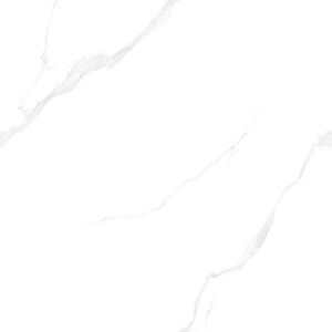 Gạch Hoàn Mỹ Vân calacatta 80x80 71011