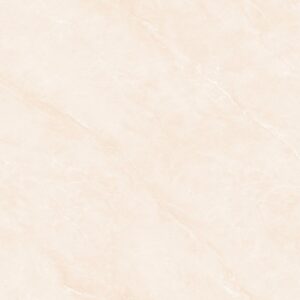 Gạch Hoàn Mỹ Vân đá Marble 80x80 71012