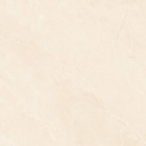 Gạch Hoàn Mỹ Vân đá Marble 80x80 71013
