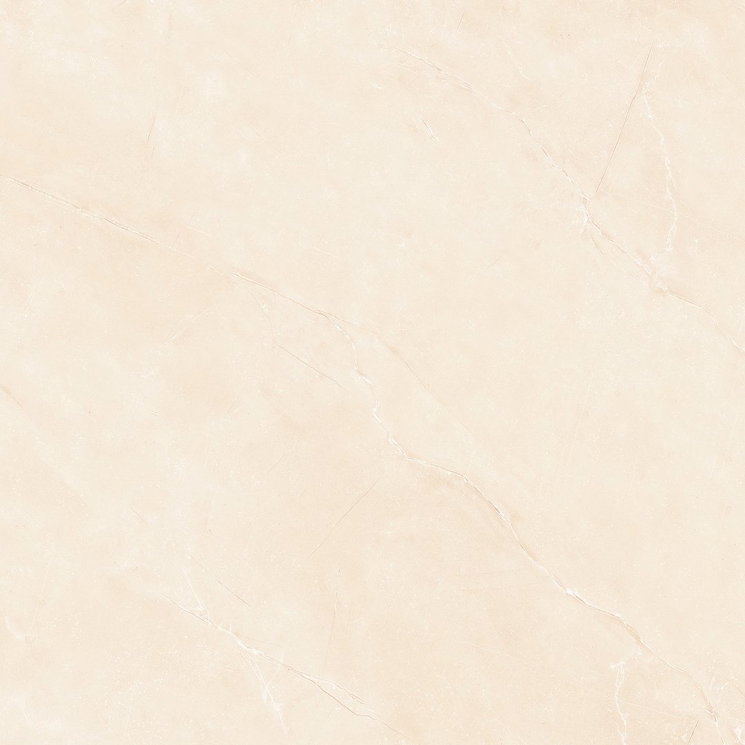 Gạch Hoàn Mỹ Vân đá Marble 80x80 71013