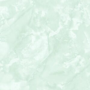 Gạch Hoàn Mỹ Vân đá Marble 80x80 71015