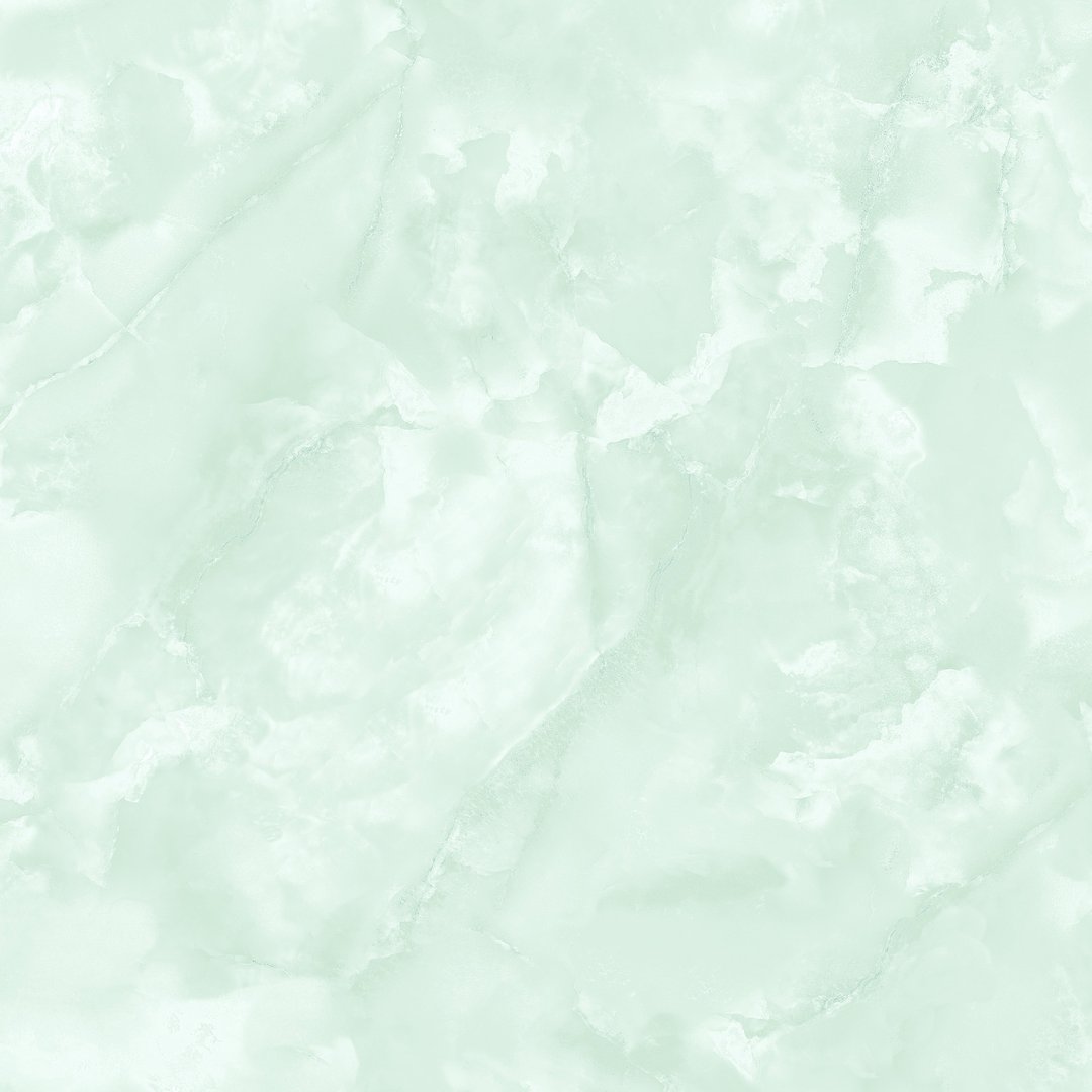 Gạch Hoàn Mỹ Vân đá Marble 80x80 71015