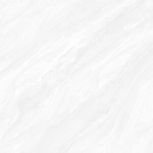 Gạch Hoàn Mỹ Vân đá Marble 80x80 71017