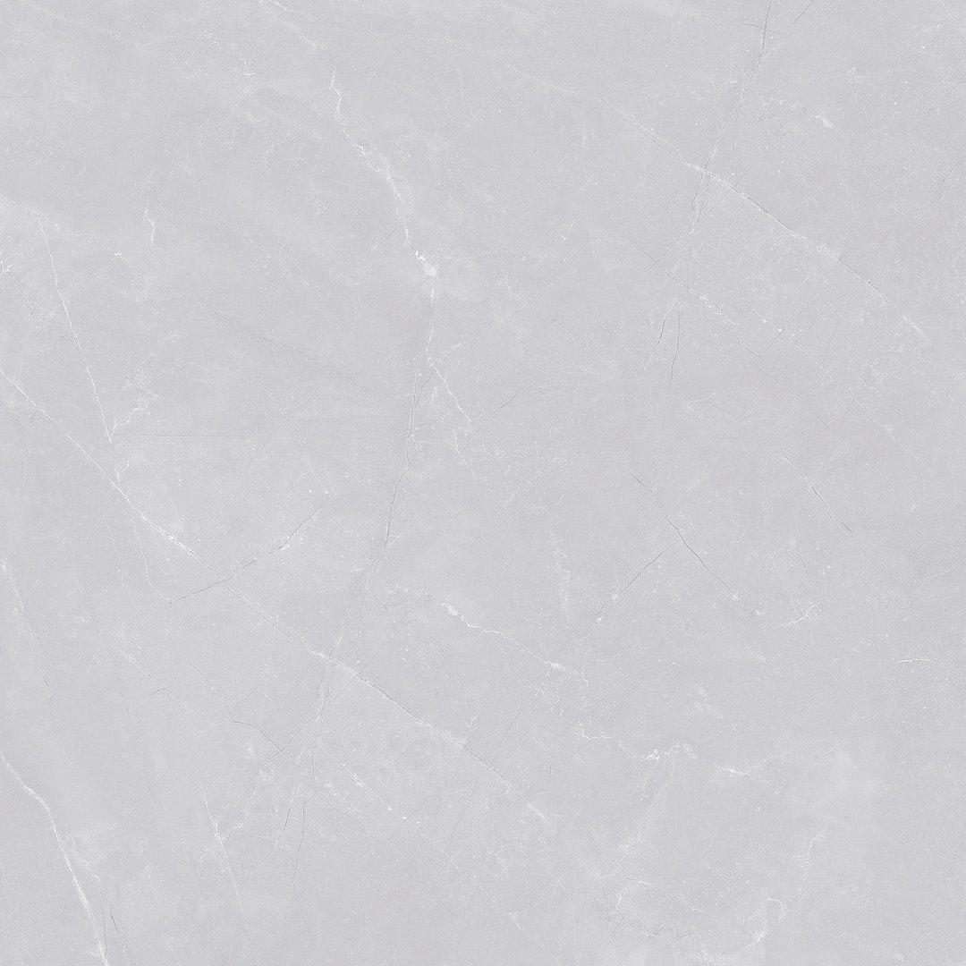 Gạch Hoàn Mỹ Vân đá Marble 80x80 71018