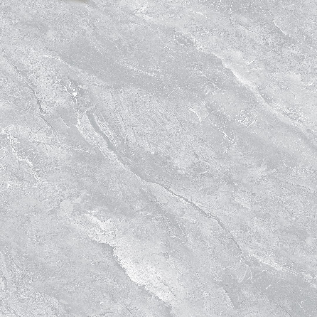 Gạch Hoàn Mỹ Vân đá Marble 80x80 71019