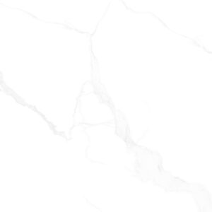 Gạch Hoàn Mỹ Vân calacatta 80x80 71602