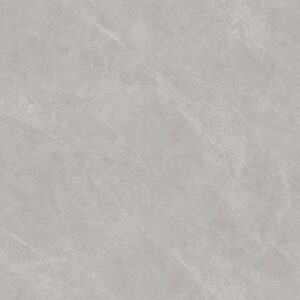 Gạch Hoàn Mỹ Vân marble 80x80 71605