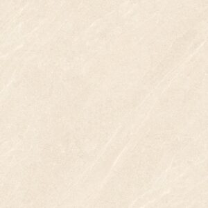 Gạch Hoàn Mỹ Vân cát 60x60 7251