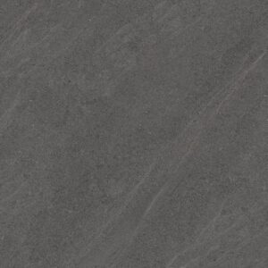 Gạch Hoàn Mỹ Vân cát 60x60 7253