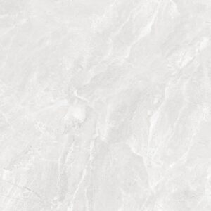 Gạch Hoàn Mỹ Vân đá Marble 60x60 73001