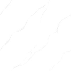Gạch Hoàn Mỹ Vân calacatta 60x60 73002