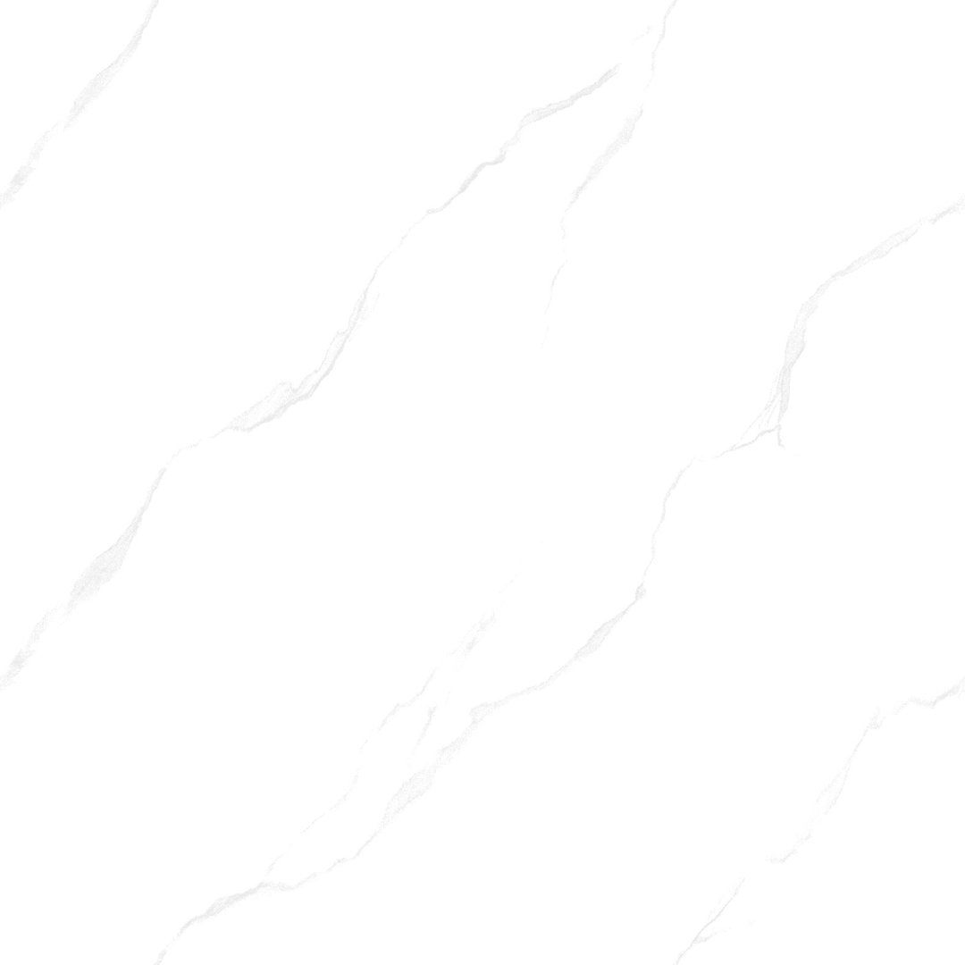 Gạch Hoàn Mỹ Vân calacatta 60x60 73002